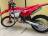 Мотоцикл эндуро GasGas EC 300 2023 г. MSD