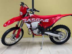 Мотоцикл эндуро GasGas EC 300 2023 г. MSD