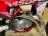 Мотоцикл эндуро GasGas EC 300 2023 г. MSD