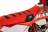 Мотоцикл Hasky F6 Pro Racing 174NB 300cc 2023