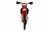 Мотоцикл Hasky F6 Pro Racing 174NB 300cc 2023