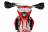 Мотоцикл Hasky F6 Pro Racing 174NB 300cc 2023