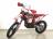 Мотоцикл Hasky F6 Pro Racing 174NB 300cc 2023