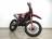 Мотоцикл Hasky F6 Pro Racing 174NB 300cc 2023