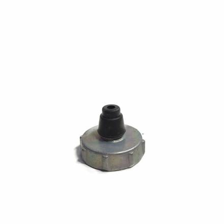 Крышка карбюратора Mikuni VM22