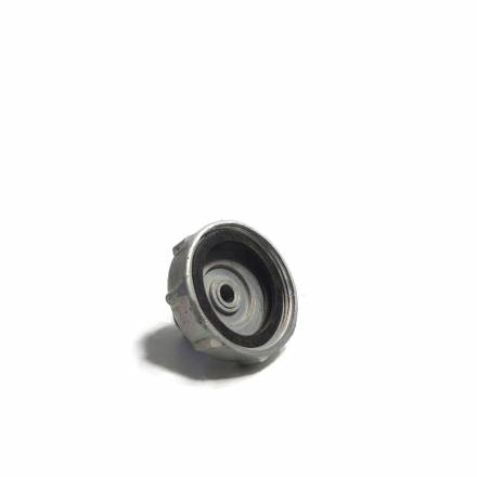 Крышка карбюратора Mikuni VM22