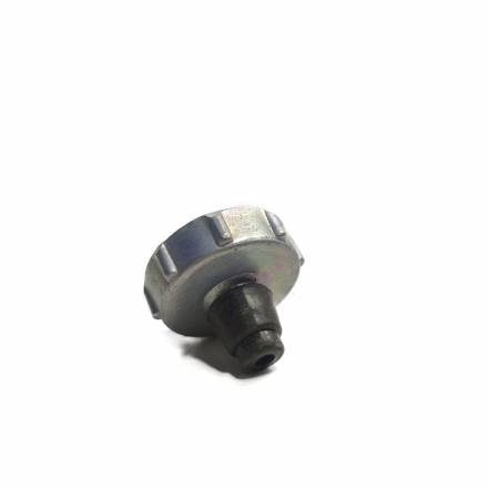 Крышка карбюратора Mikuni VM22