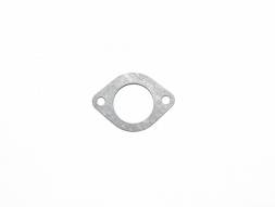 Прокладка карбюратора (кольцо) KAYO двиг. ZS155 см3 (P060304) CN