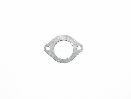 Прокладка карбюратора (кольцо) KAYO двиг. ZS155 см3 (P060304) CN