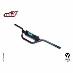 Руль YCF BIGY MX
