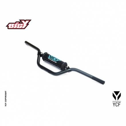 Руль YCF BIGY MX