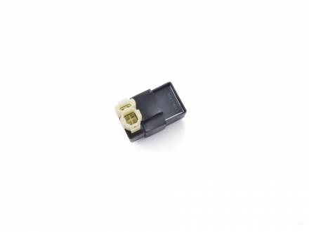 CDI KAYO SUPER T2,T2,T4 (с 2014 года), K1, JUMPER