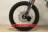 Racer RC125-PM Pitbike 17/14 MSD