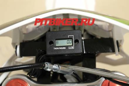 Racer RC125-PM Pitbike 17/14 MSD
