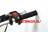 Racer RC125-PM Pitbike 17/14 MSD