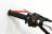 Racer RC125-PM Pitbike 17/14 MSD