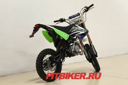 Racer RC125-PM Pitbike 17/14 MSD