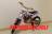 Мотоцикл кроссовый KAYO K1 250 MX 21/18 (2019 г.) MSD