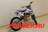 Мотоцикл кроссовый KAYO K1 250 MX 21/18 (2019 г.) MSD