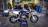 Мотоцикл кроссовый Yamaha YZ65 (2018 м.г.) MSD