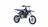 Мотоцикл кроссовый Yamaha YZ65 (2018 м.г.) MSD