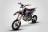 Питбайк JMC MXR 3.0 190 14x12 MSD
