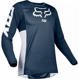 Мотоджерси Fox Legion LT Jersey Navy M (21891-007-M)
