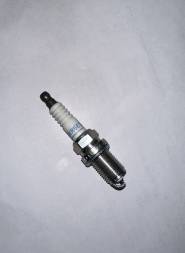 2460 Свеча зажигания NGK BKR5ES RC12YC/QC12YC