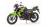 Мотоцикл Motoland BANDIT 250 (2020 г.) MSD