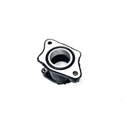 Коллектор впускной 156FMI (CB125D) 161FMJ (CB150D) 162FMJ (CG150D)