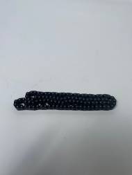 Цепь ГРМ 3*4 104L двиг. CB200/CB250 SFR