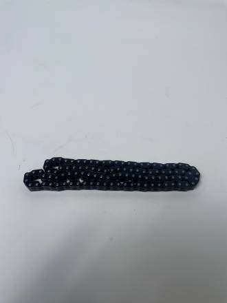 Цепь ГРМ 3*4 104L двиг. CB200/CB250 SFR