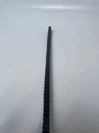 Цепь ГРМ 3*4 104L двиг. CB200/CB250 SFR