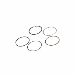 Кольца поршневые (компл.) 4T двиг. CB250 d-69  SM-PARTS