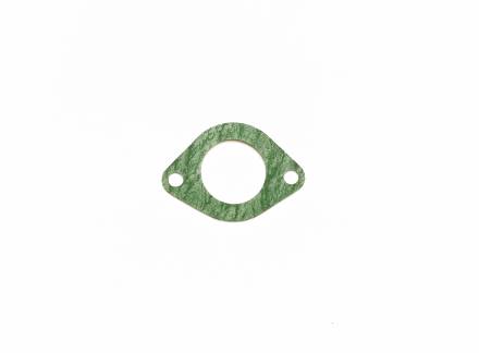 Прокладка карбюратора  двиг. YX125-170  OEM