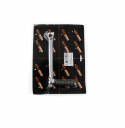 Рычаг кикстартера KAYO двиг. LF120 см3 (W451603)
