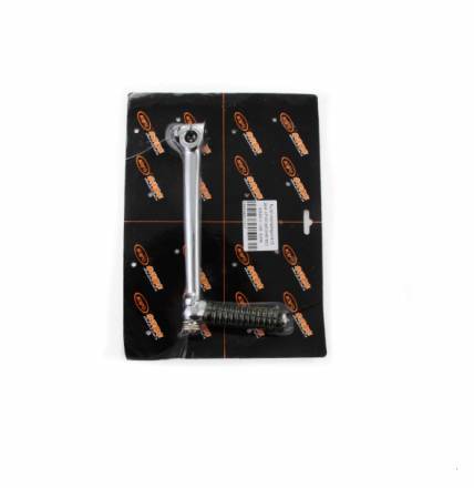 Рычаг кикстартера KAYO двиг. LF120 см3 (W451603)