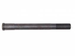Шток траверсы KAYO Т2,Т4,Т6 (W160006)