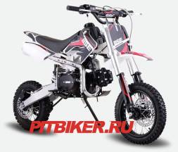 BSE EVO 110e 14/12 MSD