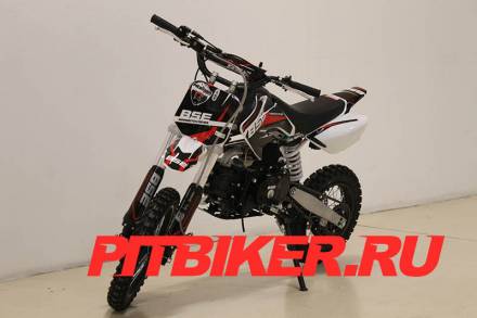 BSE EVO 110e 14/12 MSD