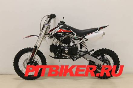 BSE EVO 110e 14/12 MSD