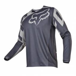 Мотоджерси Fox Legion LT Offroad Jersey Charcoal XL (18236-028-XL)