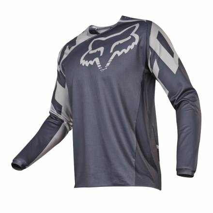 Мотоджерси Fox Legion LT Offroad Jersey Charcoal XL (18236-028-XL)