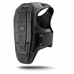 Жилет защитный EVS SPORT черный   XXL