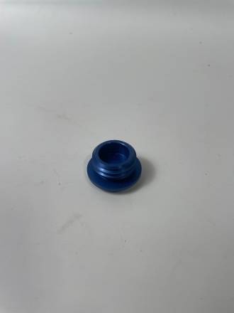 Пробка заливная GR8 2T 300