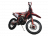 Мотоцикл Hasky F6 Lite Racing 172FMM PR 2023