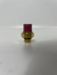 Датчик (реле) включения электровентилятора (ON 88°) ROCKOT WR300/X300/ZX300/ZX450/R300/GS1/R8