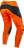 Мотоштаны Fox 180 Mastar Pant Orange W30 (19431-009-30)