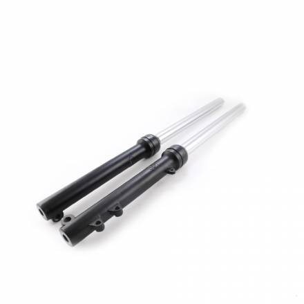 Амортизаторы передние SM-P 17/14 690mm