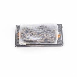 Цепь ГРМ  3*4-90L питбайк 150-160 см3  SM-PARTS
